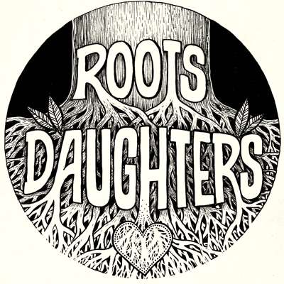 Roots Daughters Soundsystem