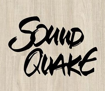 Soundquake Soundsystem