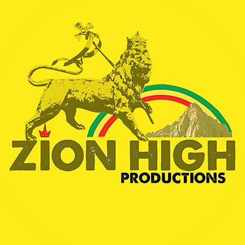 Zion High Productions