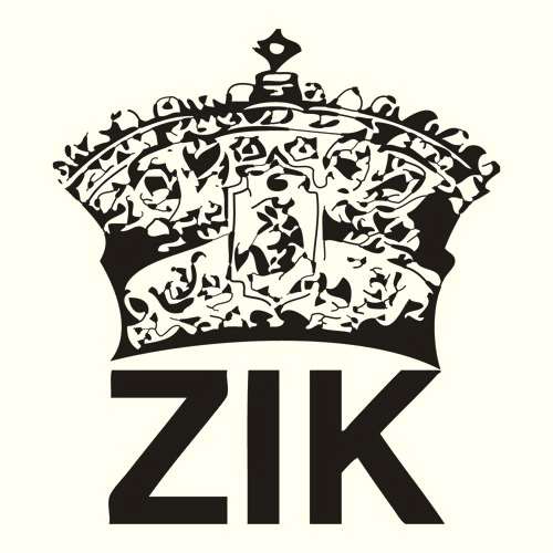 Zion I Kings