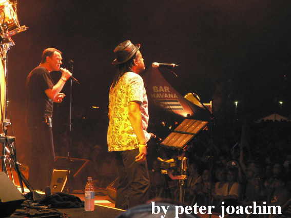 UB 40