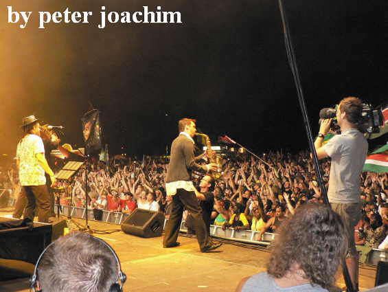 UB 40