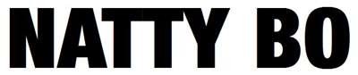 Natty Bo - Logo