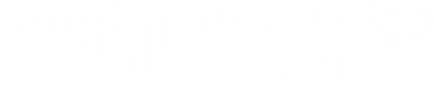 The Autocratics - Logo