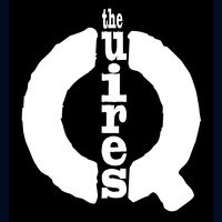 The Quires - Logo