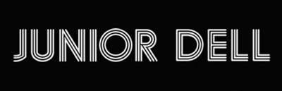 Junior Dell - Logo
