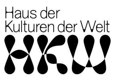 HKW Berlin