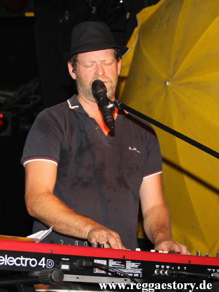 Jens