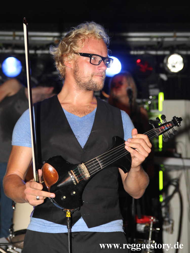 David Wedel
