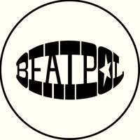 Beatpol Dresden - Facebook