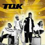 T.O.K.