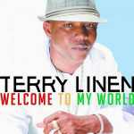 Terry Linen