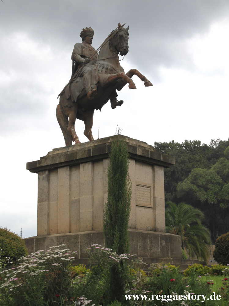 Menelik II