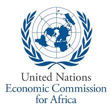 United Nations ECA - Economic Commission for Africa