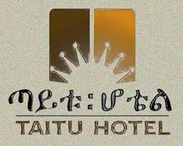Taitu Hotel