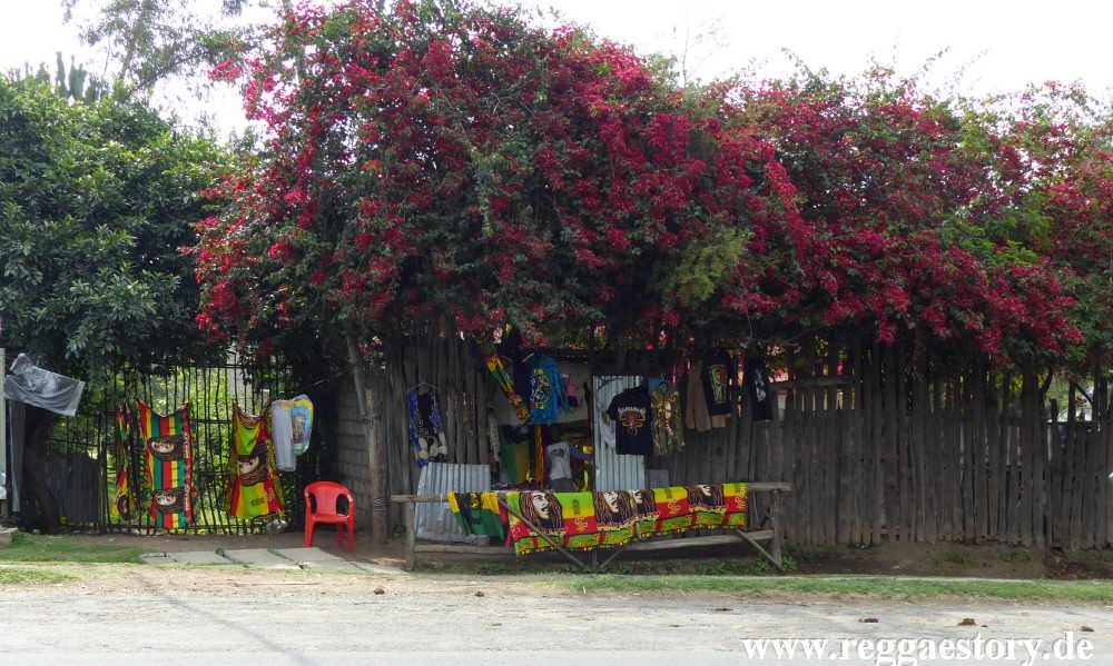 Shashemene - Ethiopia