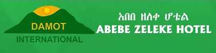Abebe Zeleke Hotel - Sodo - Woloyta