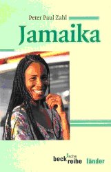 Jamaica &ndash; Beckreihe L&auml;nder