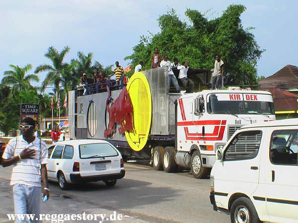 Negril