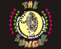 The Jungle