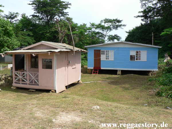 Negril