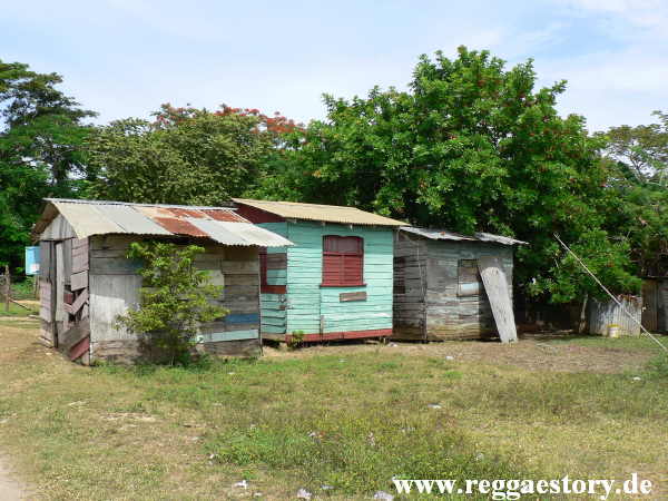 Negril