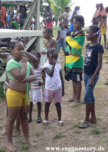 Negril