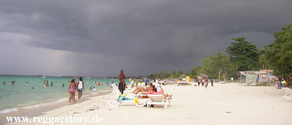 Negril