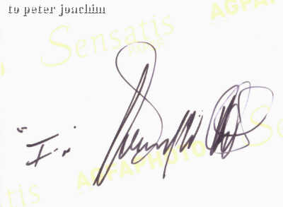 Joseph Hill