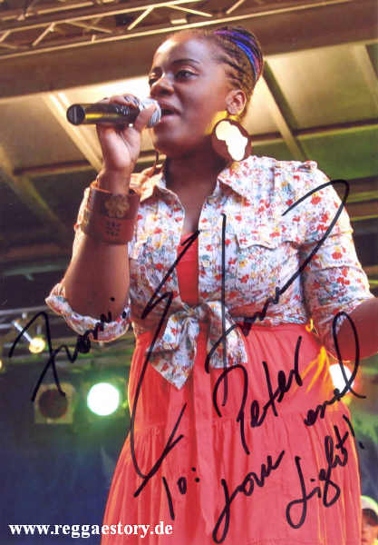 Etana