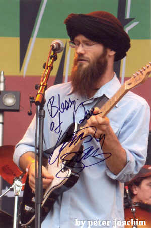 Harrison