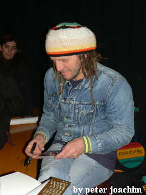 Hans Soellner