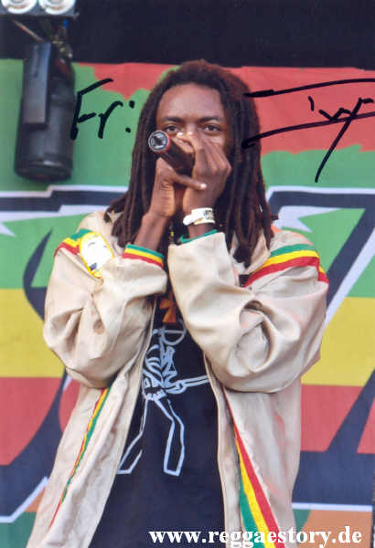 I-Wayne