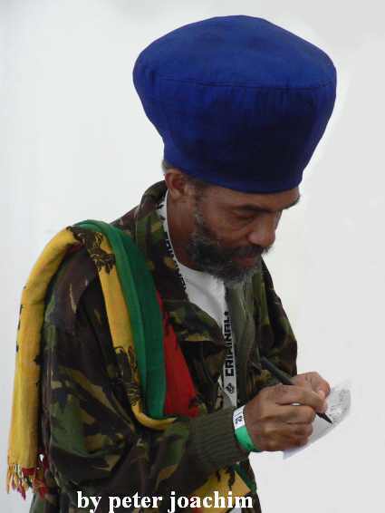 Ras Iqulah