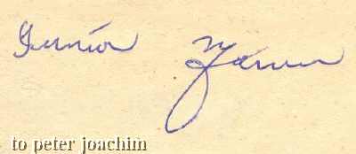 Junior Murvin