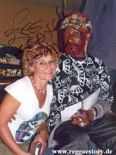 LSP