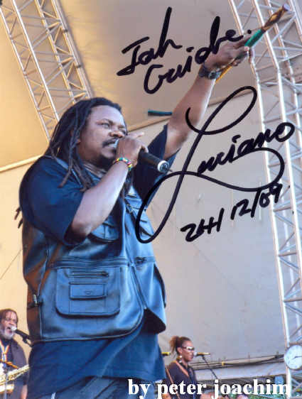 Luciano