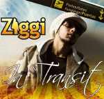Ziggi
